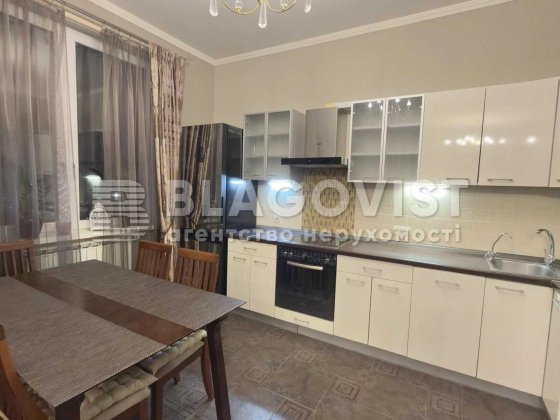 проспект  Володимира  Івасюка ,4-А Київ