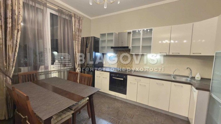 проспект  Володимира  Івасюка ,4-А - фото 1