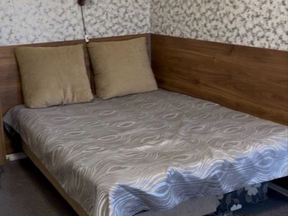 Довгострокова оренда 1 кімнатної кв.