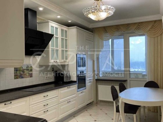 Оренда квартири, Йорданська, Оболонський р-н