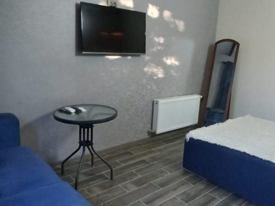 Сдам квартиру метро Славутич Киев