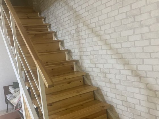 Велика 4 - кімнатна квартира  від власника!! Ліий берег.