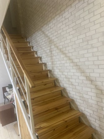 Велика 4 - кімнатна квартира  від власника!! Ліий берег. - фото 1