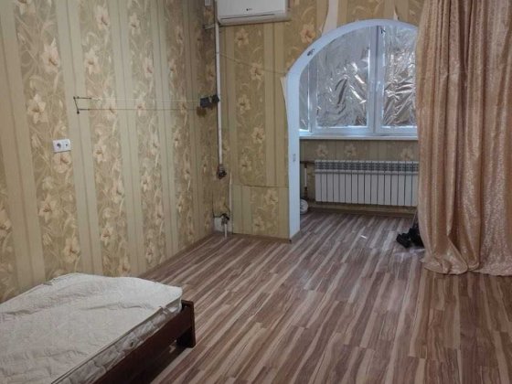 Аренда 3-к квартири Мостицька 26 від власника Киев