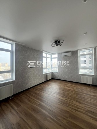 Здам в Оренда 2к квартира ЖК Бережанський  (вул. Миколи Гулака),4 - фото 1