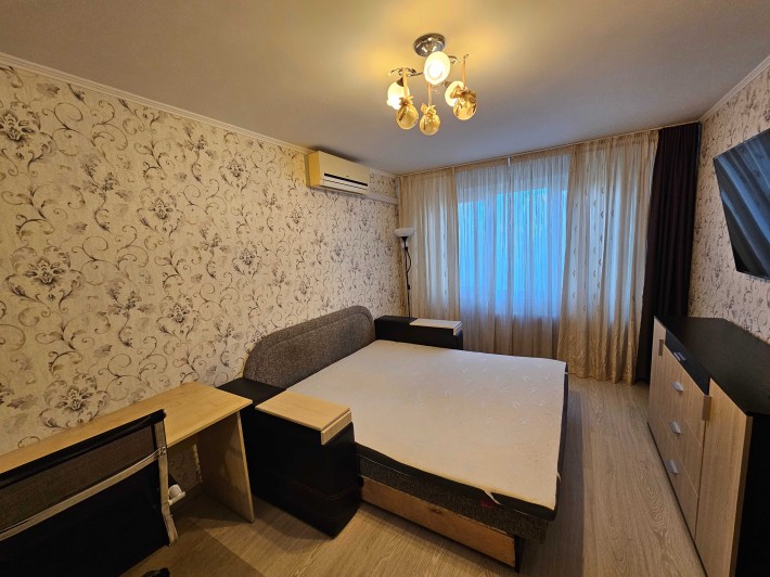 Облолонь власник Володимира Івасюка Мінська Героїв Сталінграду - фото 1