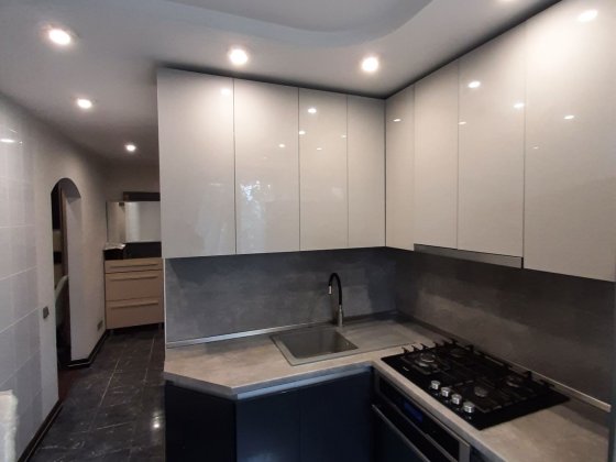 Здам в оренду 3 кімнатну квартиру ,Дарницький район ,Заслонова 20 Киев