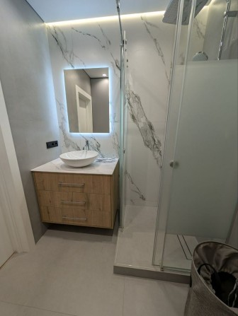 Довгострокова здача в оренду 1к квартири ЖК Варшавський+ - фото 1