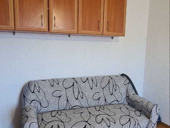 Оренда 1 квартири вул. Йорданська метро Оболонь Почайна Оболонський