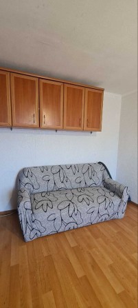 Оренда 1 квартири вул. Йорданська метро Оболонь Почайна Оболонський - фото 1