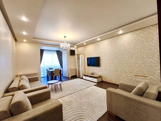 Оренда  2-к квартири у престижному будинку  Подолу. Почайнинська,70.