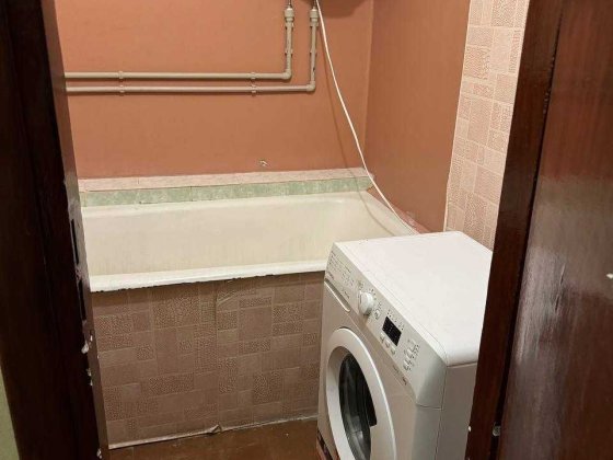 Здається 2к квартира Київ