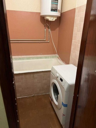 Здається 2к квартира - фото 1