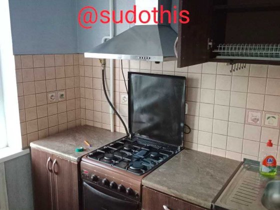 Оболонь,Озерна,Оренда 2К довгостроково 17000грн Київ