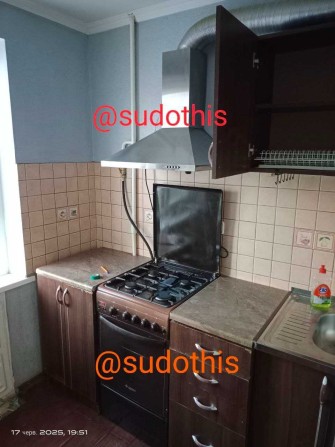 Оболонь,Озерна,Оренда 2К довгостроково 17000грн - фото 1