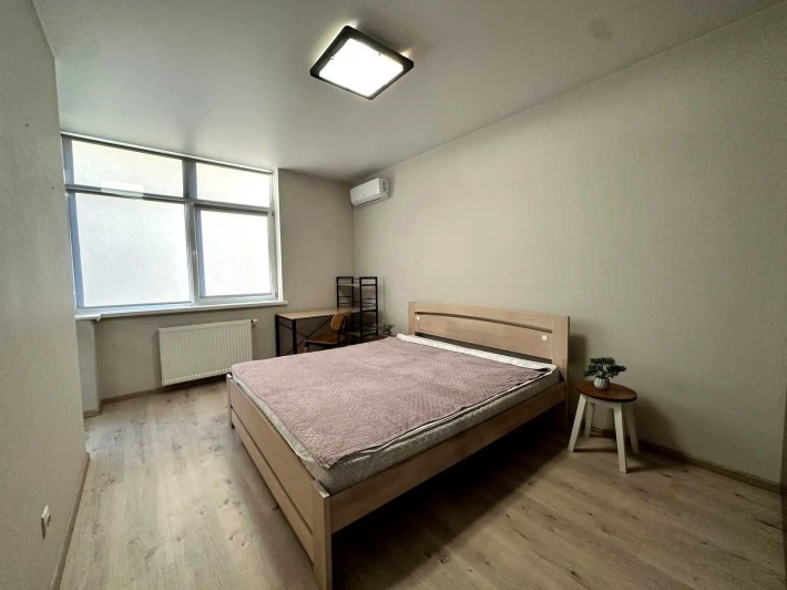 Пропоную до орендиквартиру у ЖК «Варшавський мікрорайон» - фото 1