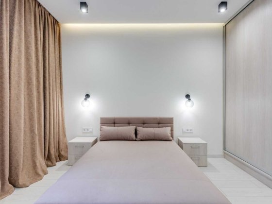 Оренда 1-кім Лейпцизька Киев