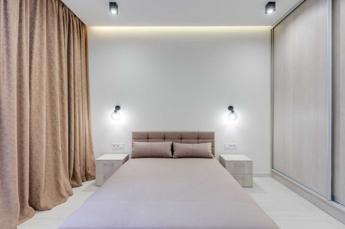 Оренда 1-кім Лейпцизька - фото 1