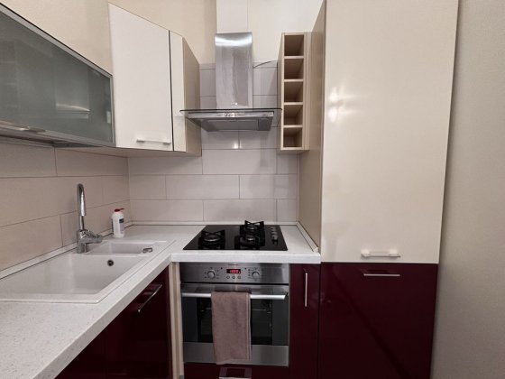 77м2 Здам3к.кв. Хрещатик, Софіївська 4, Глобус, Центр,