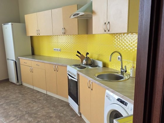 Аренда квартиры подольский район