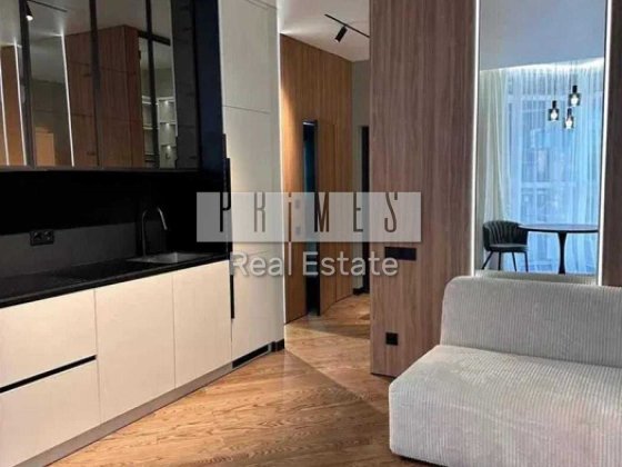 Оренда 1к квартири 50 м2/Печерськ Київ