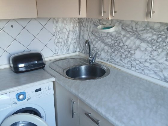 Здається з 26.03 -1но к кв м.Героїв Дніпра м.Мінська Івасюка Киев