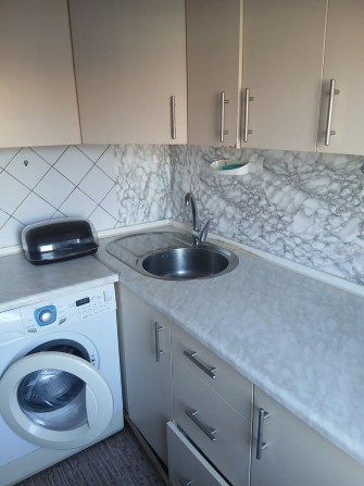 Здається з 26.03 -1но к кв м.Героїв Дніпра м.Мінська Івасюка - фото 1