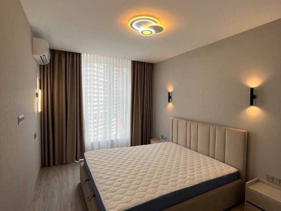 Оренда квартири ЖК Варшавський Плюс Киев