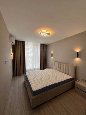 Оренда квартири ЖК Варшавський Плюс - фото 1