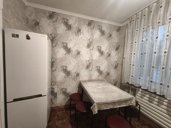 Без %! Двокімнатна квартира на виноградарі 56м2 - фото 1