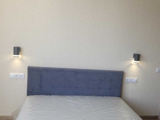 Сдам 2к Подільський р-н вул Олександра Олеся ,ЖК Варшавський Київ