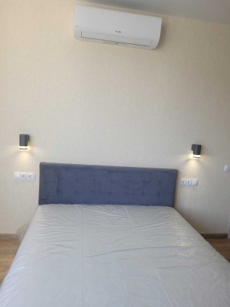 Сдам 2к Подільський р-н вул Олександра Олеся ,ЖК Варшавський - фото 1