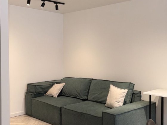 Оренда 1к. квартири на Підвисоцького