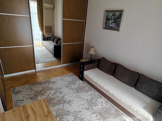 Оренда 2-кім квартири Велика Васильківська,Олімпійська, центр, власник Київ