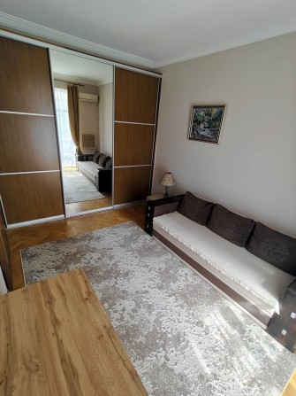 Оренда 2-кім квартири Велика Васильківська,Олімпійська, центр, власник - фото 1