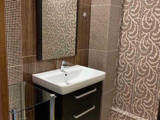 Здається 2-к квартира,вул.Білицька,18 Киев