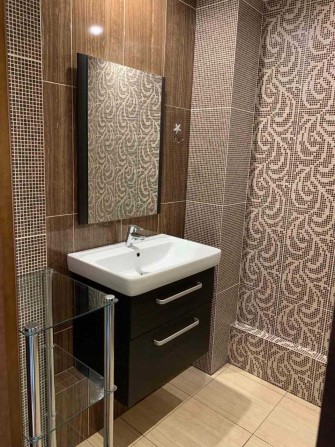 Здається 2-к квартира,вул.Білицька,18 - фото 1