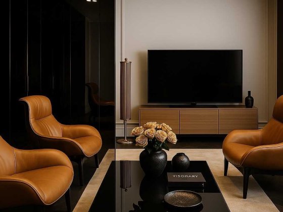 неймовірна 3хк з чудовим видом ! новий ЖК Київ