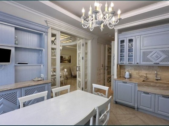 Перга сдача,VIP, 3 к кв,126м, Драгомирова, Новопечерські Липки,паркінг Киев