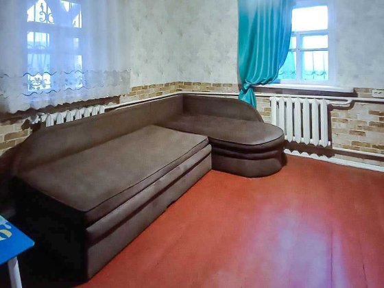 Дарницька площа.Кармелюка