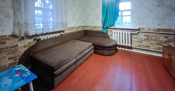 Дарницька площа.Кармелюка - фото 1