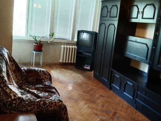 2х кімн.кв. ст.м.Голосіївська вул.Васильківська 2 Голосіївський р-н