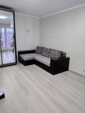 Оренда 1-к квартири на вул. Дениса Рачінського - фото 1