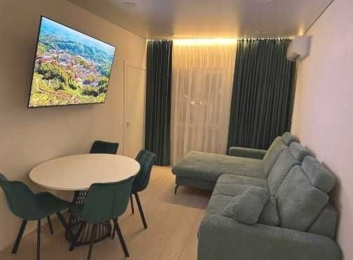 Без комісії оренда квартири Нова Англія - фото 1