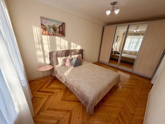 Військовий шпиталь,м.Печерська Киев