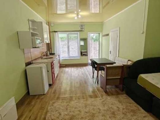 Оренда 1к квартири клубний дом в приватному секторі Голосієво пр Науки