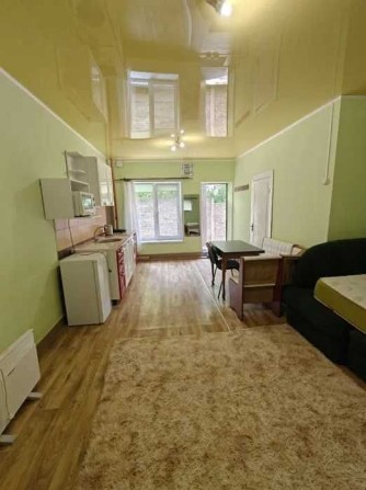 Оренда 1к квартири клубний дом в приватному секторі Голосієво пр Науки - фото 1