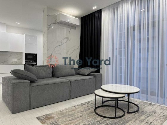 Оренда 3к квартири в ЖК Новопечерські Липки Печерськ Центр