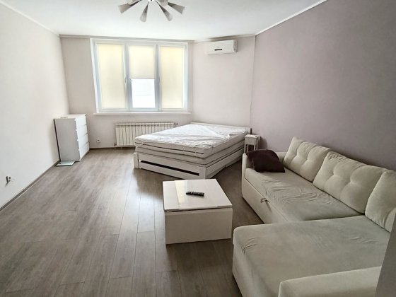 Здам 2 кімн.,Олени Пчілки вул., Дарницький р-н Київ