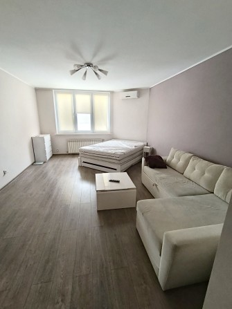 Здам 2 кімн.,Олени Пчілки вул., Дарницький р-н - фото 1